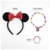 Blister belleza Minnie Disney - imagen 3