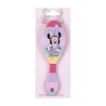 Cepillo pelo Minnie Disney - imagen 1