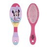 Cepillo pelo Minnie Disney - imagen 2