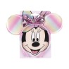Diadema Minnie Disney - imagen 1