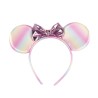 Diadema Minnie Disney - imagen 2