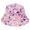 Gorro pescador Minnie Disney - imagen 1