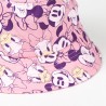 Gorro pescador Minnie Disney - imagen 2