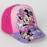 Set gorra + gafas sol Minnie Disney - imagen 2