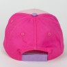 Set gorra + gafas sol Minnie Disney - imagen 3