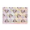 Braga cuello Minnie Disney - imagen 1