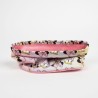 Braga cuello Minnie Disney - imagen 2