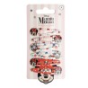 Blister 6 horquillas Minnie Disney - imagen 2