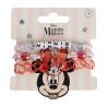 Blister bisuteria Minnie Disney - imagen 2
