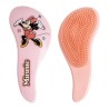 Cepillo pelo Minnie Disney - imagen 2
