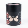 Set 3 calcetines Minnie Disney adulto surtido - imagen 1