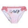 Culetin Minnie Disney - imagen 1