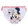 Culetin Minnie Disney - imagen 2