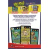 Expansion Vudu Comics vs Manga español - imagen 3