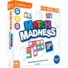 Juego de mesa Match Madness español - imagen 1