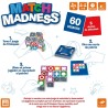 Juego de mesa Match Madness español - imagen 2