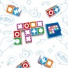 Juego de mesa Match Madness español - imagen 3
