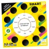 Expansion Videojuegos Juego Smart 10 español - imagen 1