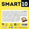 Expansion Videojuegos Juego Smart 10 español - imagen 2