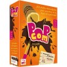 Juego Pop Com español - imagen 1