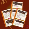 Juego Pop Com español - imagen 2