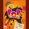 Juego Pop Com español - imagen 3