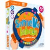 Juego de mesa Semeva Labola español - imagen 1