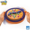 Juego de mesa Semeva Labola español - imagen 3