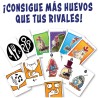 Juego mesa Kikiriki español - imagen 1