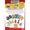 Juego mesa Kikiriki español - imagen 2