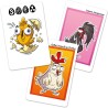 Juego mesa Kikiriki español - imagen 3