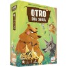 Juego Otro Dia Sera español - imagen 1