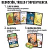 Juego Otro Dia Sera español - imagen 2