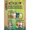 Juego Otro Dia Sera español - imagen 3