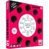 Expansion Smart 10 Musica español - imagen 1
