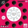 Expansion Smart 10 Musica español - imagen 2