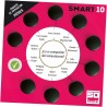 Expansion Smart 10 Musica español - imagen 3