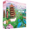 Juego mesa Dorfromantik Sakura español - imagen 1
