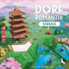 Juego mesa Dorfromantik Sakura español - imagen 2