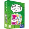 Juego mesa Ding español - imagen 1