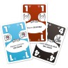Juego mesa Ding español - imagen 2