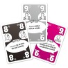 Juego mesa Ding español - imagen 3