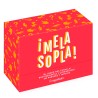 Juego ¡Me La Sopla! español - imagen 1