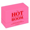 Juego Hot Room español - imagen 1