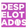 Juego Despelotados español - imagen 1
