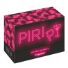 Juego Piripi español - imagen 1