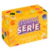 Juego Como Conoci a Vuestra Serie español - imagen 1