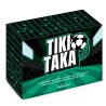 Juego Tiki Taka español - imagen 1
