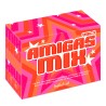 Juego Amigas Mix español - imagen 1