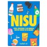 Juego Nisu español - imagen 1